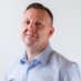 Scott Purdon (@scottpurdondyw) Twitter profile photo Scott Purdon (@scottpurdondyw) Twitter profile photo