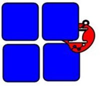 quadrantcv's profile picture. 