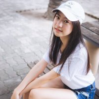 ppe 02(@02Ppe) 's Twitter Profile Photo