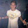 James_Gemini's profile picture. Senior Digital Creative Consultant @ Gemini Search.