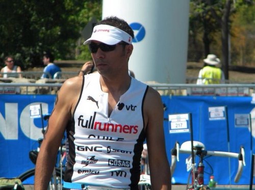 cristianzepedav's profile picture. Amante de mi familia, deportista diario, medio loco y siempre a mil por la vida!!!! / Mentor UDD Ventures y Centro Innovación UC / SOMOS1 MAZV / infinito