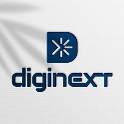 دیجی‌نکست، مرکز نوآوری و سرمایه‌گذاری گروه دیجی‌کالا
متمرکز بر تجارت الکترونیک