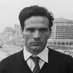 Adam 🇵🇸 🇨🇩 🇸🇴 🇸🇩 (@realpierpaolop) Twitter profile photo Adam 🇵🇸 🇨🇩 🇸🇴 🇸🇩 (@realpierpaolop) Twitter profile photo