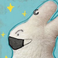 PJW_sukisuki🥚💖 (@pjw_sukisuki) 's Twitter Profile