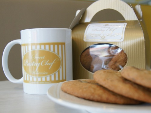 swtpastrychef's profile picture. One cannot Think well.. Love well... Sleep well...
If one has not Dined well.