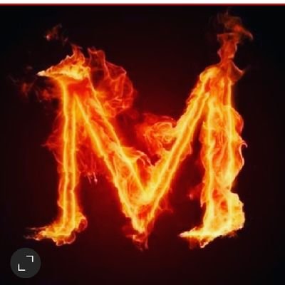 MineSoy01967228's profile picture. HER RETWEET FAV ONAY DEĞİLDİR