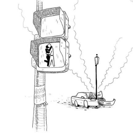 _Boddah94's profile picture. 