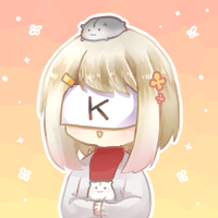 へるば🐹 (@herbatrpg) 's Twitter Profile