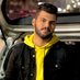 Mostafa Elnashar (@moelnashar187) Twitter profile photo Mostafa Elnashar (@moelnashar187) Twitter profile photo