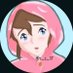 سديم (@s_s_75) Twitter profile photo سديم (@s_s_75) Twitter profile photo