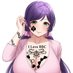 TWO. (@two39785430) Twitter profile photo TWO. (@two39785430) Twitter profile photo