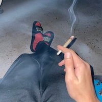 silent (@luispepe210) 's Twitter Profile
