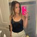 hannah hunt (@kristencnagy) Twitter profile photo hannah hunt (@kristencnagy) Twitter profile photo