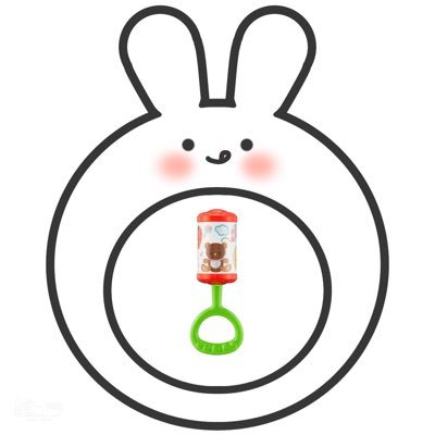 🟣🐻ガラガラの車屋⚖🐏🎵❤️‍🩹🥗さんのプロフィール画像