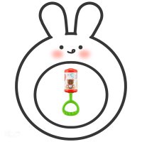 🟣🐻ガラガラの車屋⚖🐏🎵❤️‍🩹🥗 (@kulumaya_shin) Twitter profile photo