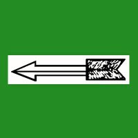 Janata Dal United - Patna (@jdupatna4bihar) 's Twitter Profile Photo Janata Dal United - Patna (@jdupatna4bihar) 's Twitter Profile Photo