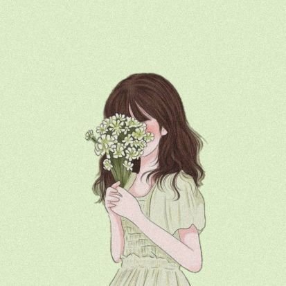 Oursdamy's profile picture. Jangan ikuti aku, aku juga tersesat.