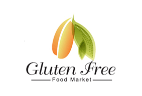 GFFoodMarket's profile picture. We specialise in quality, healthy, gourmet foods, suitable for Foodies plus people with Food #Allergies, Intolerances & #Coeliac Disease. Buy online.