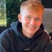 Tobin Leigh (@tobinleigh55) Twitter profile photo Tobin Leigh (@tobinleigh55) Twitter profile photo