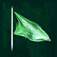 جنوبــي الهــوى (@nn1402f) 's Twitter Profile