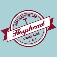 Aaron Nix-Gomez (@hogsheadwine) 's Twitter Profile