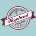 Aaron Nix-Gomez (@hogsheadwine) Twitter profile photo Aaron Nix-Gomez (@hogsheadwine) Twitter profile photo