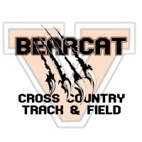 Bearcat XC/TF(@XcBearcat) 's Twitter Profile Photo