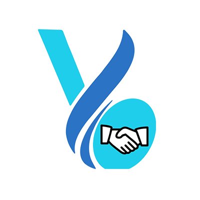 yuvmediapartner Profile Picture