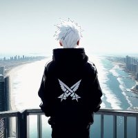 XKNIGHT.ETH (@xknightmints) 's Twitter Profile