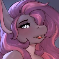shadowgale (@nightskrillnsfw) 's Twitter Profile