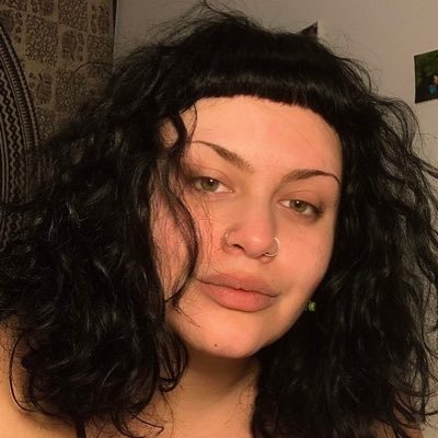 kaiatlaboka's profile picture. Lo k toca