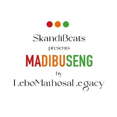 SkandiBeats is a collective of Artists, Authors,Composers, Producers and Dj's...who debate anti-racist,socio economic issues of the Global African people.