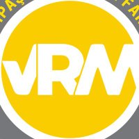 VRM Veteriner Radyoloji Merkezi (@vrmradyoloji) 's Twitter Profile