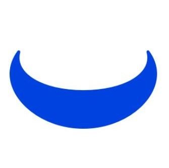 WebullTweets's profile picture. 