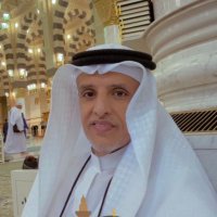 Hussain Bajandouh (@bjnhussain) 's Twitter Profile