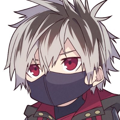 へたれんのアイコン