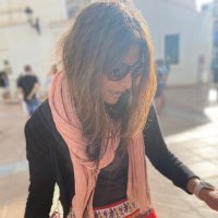 Shazia (@shaziadin2) 's Twitter Profile