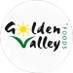 Golden Valley Foods 🍗 (@gvf_chicken) Twitter profile photo Golden Valley Foods 🍗 (@gvf_chicken) Twitter profile photo