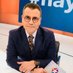 Mesut Yar (@mesutyar) Twitter profile photo Mesut Yar (@mesutyar) Twitter profile photo