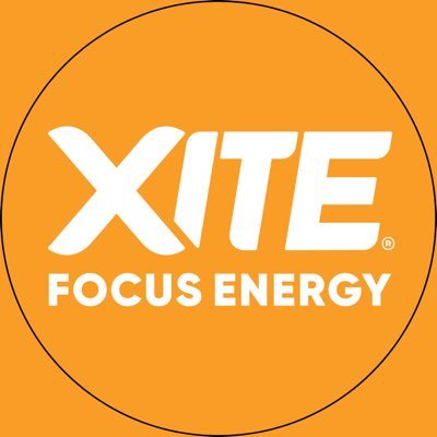 XITE Nootropic Energy