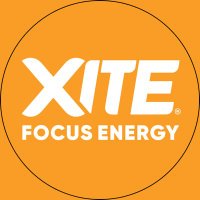 XITE Nootropic Energy(@XiteEnergy) 's Twitter Profile Photo