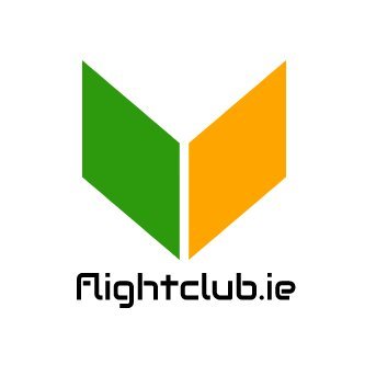 #flightclubdartsireland Darts retailer in Ireland specialising in premium imported flights. #darts #condoraxe #lstyle (eDarts Ireland Ltd.)