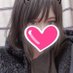 礼華 (@t50yhxr5bln) Twitter profile photo 礼華 (@t50yhxr5bln) Twitter profile photo