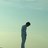 martin_iglesias's profile image