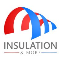 Insulation & More(@InsulationMore) 's Twitter Profile Photo