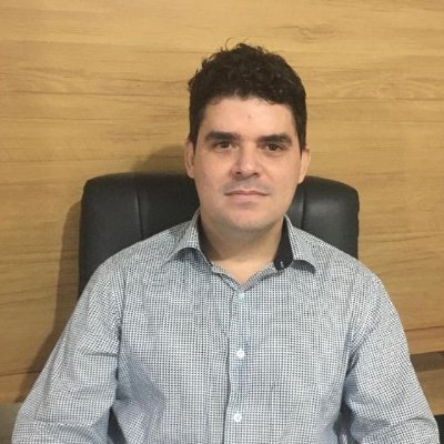 Computational and Systems Biologist, PhD at @fiocruz_en, IOC, Rio de Janeiro. Junior Researcher Bioinformatician at @leao_lab @CiimarUp