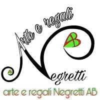 Arte Regali Negretti AB 🎨🎁📚(@ab2987) 's Twitter Profile Photo