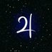 Queenastro (@queenastro23) Twitter profile photo Queenastro (@queenastro23) Twitter profile photo