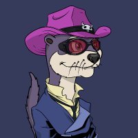 mrgravedigger.tez | Ottez #2866 (@leftorium3000) 's Twitter Profile