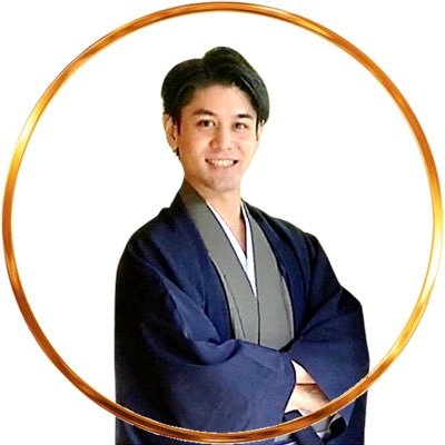 yusaku_andou Profile Picture